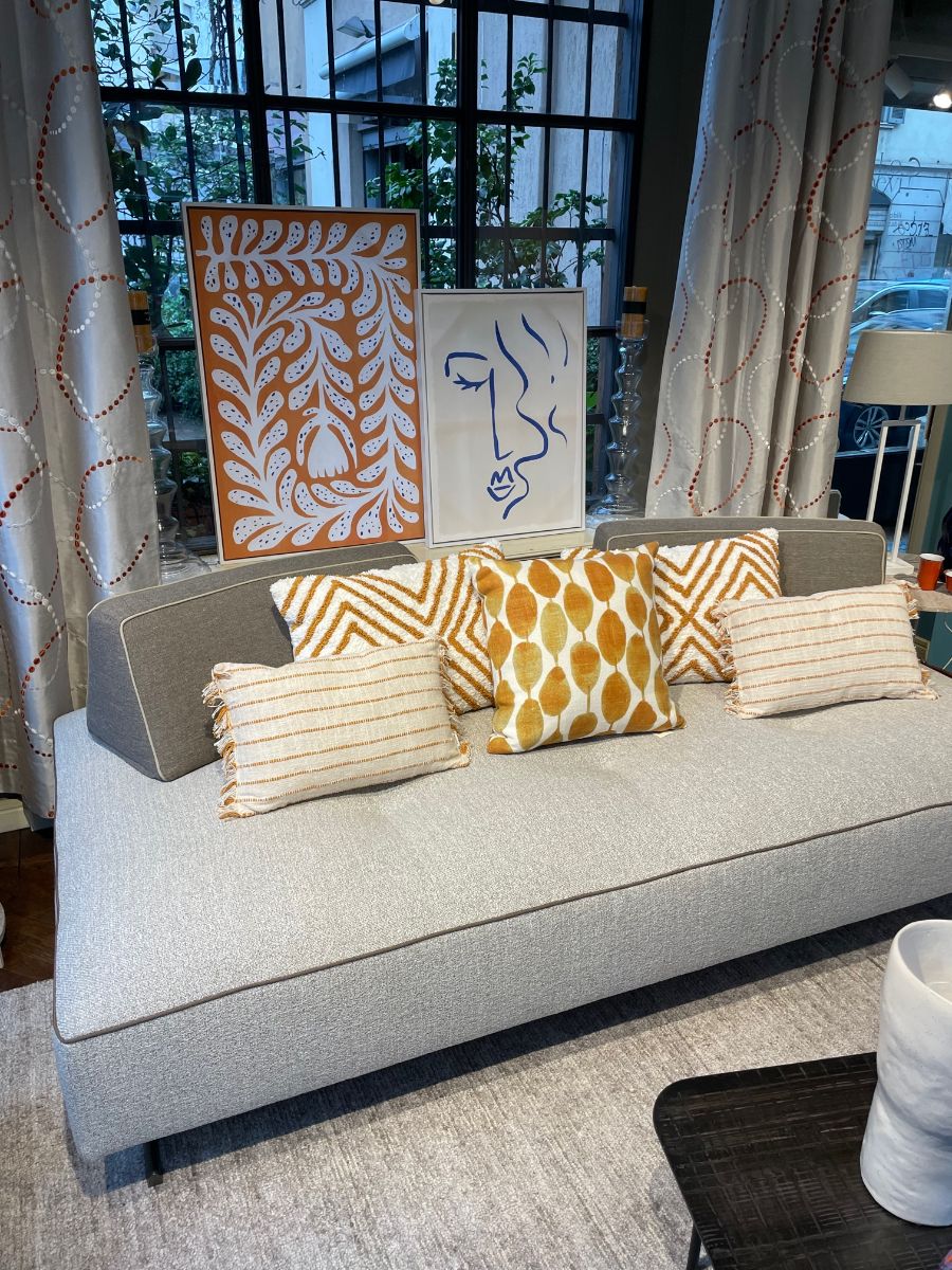 Levante Air cm 224x114    (1)